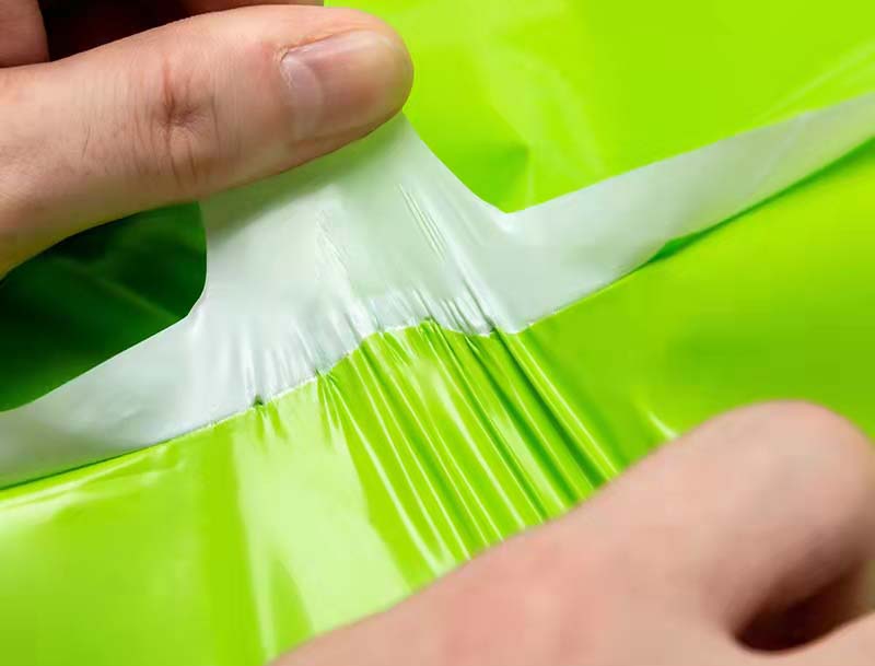 兴城果绿色快递袋-05