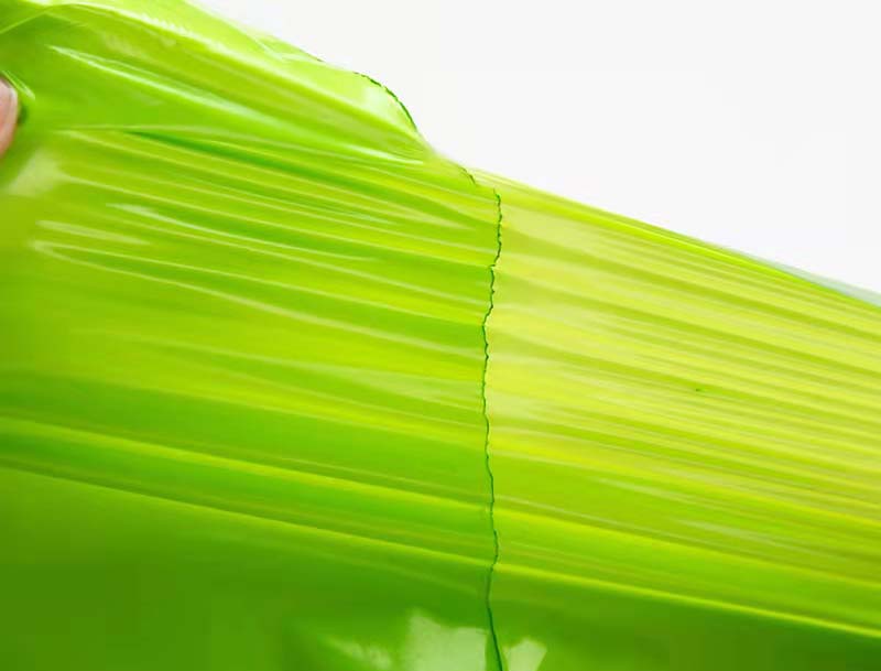 兴城果绿色快递袋-06