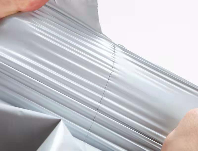 兴城白色快递袋-04