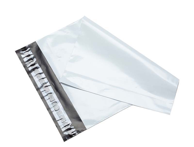 兴城白色快递袋-05