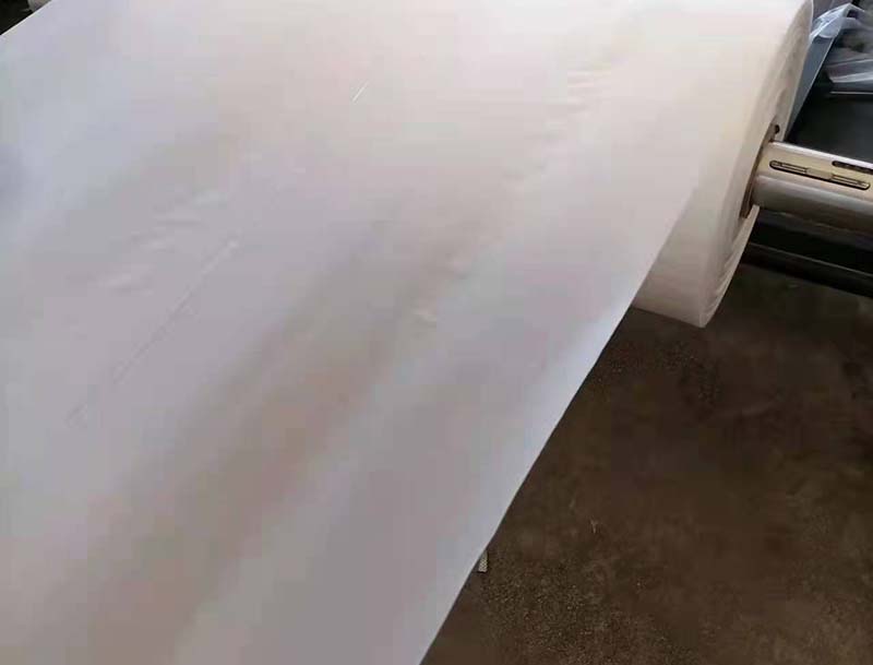 兴城尼龙透明膜-04