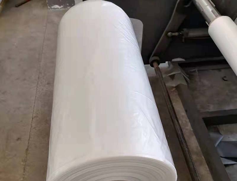 兴城尼龙透明膜-03