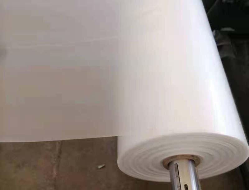 兴城尼龙透明膜-01